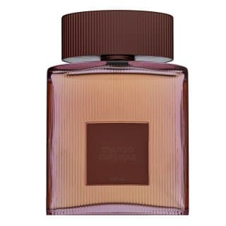 Café Rose woda perfumowana unisex