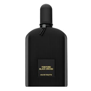 Black Orchid woda toaletowa dla kobiet