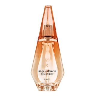 Ange ou Démon Le Secret 2014 woda perfumowana dla kobiet