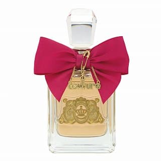 Viva La Juicy woda perfumowana dla kobiet