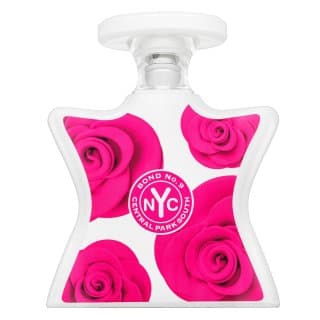 Central Park South woda perfumowana dla kobiet