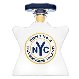Governors Island woda perfumowana unisex