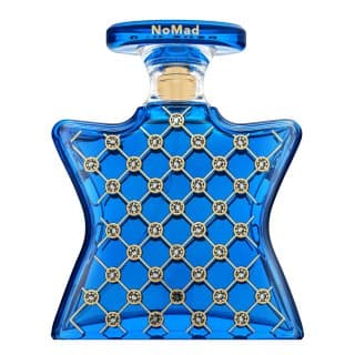 NoMad woda perfumowana dla mężczyzn