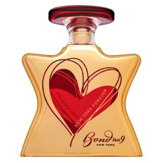 New York Forever woda perfumowana unisex