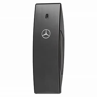 Benz Mercedes Benz Club Extreme woda toaletowa dla mężczyzn