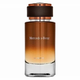 Benz Mercedes Benz Le Parfum woda perfumowana dla mężczyzn