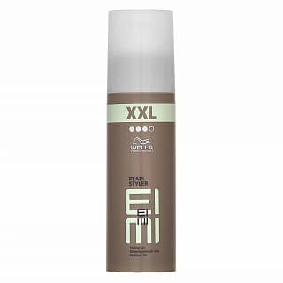 EIMI Texture Pearl Styler żel do włosów dla silnego utrwalenia