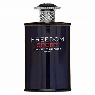 Freedom Sport for Him woda toaletowa dla mężczyzn