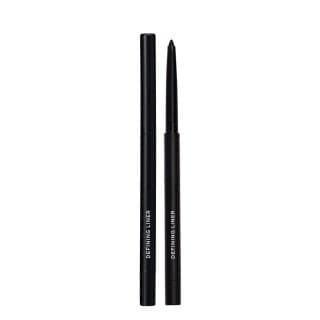 Defining Liner kredka do oczu Slate