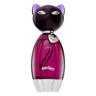 Purr woda perfumowana dla kobiet