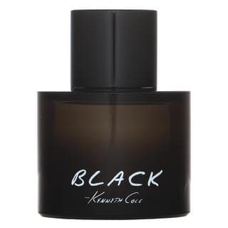 Black woda toaletowa dla mężczyzn