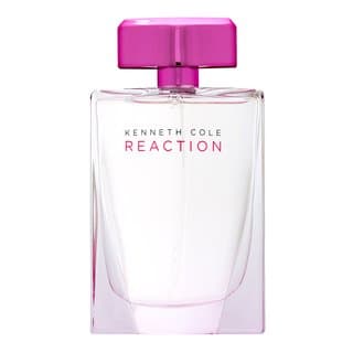 Reaction woda perfumowana dla kobiet