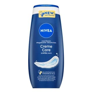 Creme Care żel pod prysznic Shower Gel