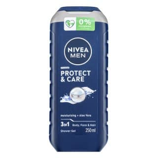 Men Protect & Care żel pod prysznic Shower Gel