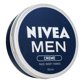Men krem uniwersalny Creme