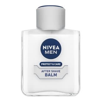 Men Protect & Care balsam Aftershave Balm