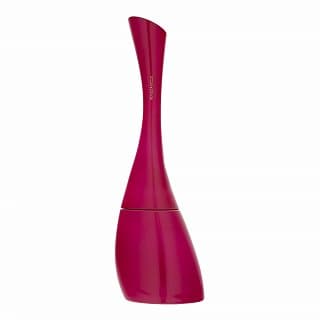 Amour woda perfumowana dla kobiet