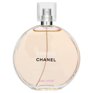 Chance Eau Vive woda toaletowa dla kobiet