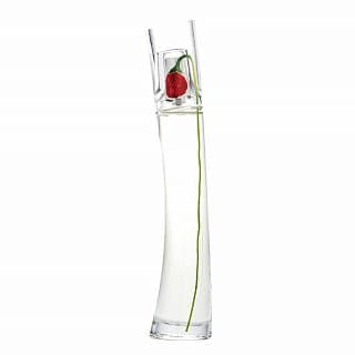 Flower by Kenzo woda perfumowana dla kobiet