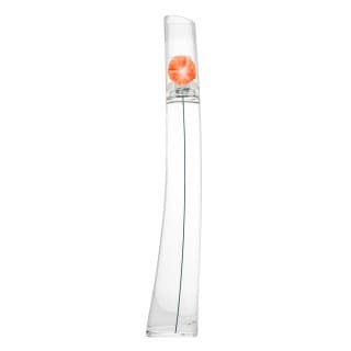 Flower by Kenzo woda toaletowa dla kobiet