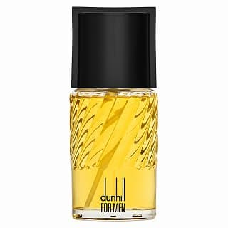 Dunhill for Men woda toaletowa dla mężczyzn
