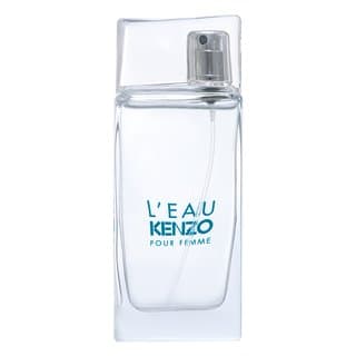 L'Eau Kenzo woda toaletowa dla kobiet