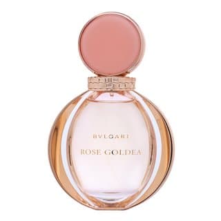 Rose Goldea woda perfumowana dla kobiet