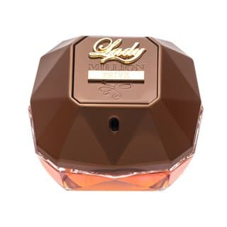 Lady Million Prive woda perfumowana dla kobiet