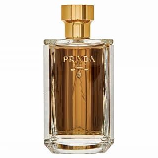 La Femme woda perfumowana dla kobiet