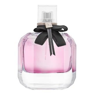 Mon Paris woda perfumowana dla kobiet