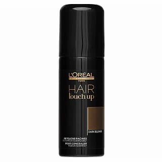 Hair Touch Up korektor do odrostów Dark Blond