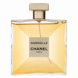 Gabrielle woda perfumowana dla kobiet