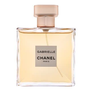 Gabrielle woda perfumowana dla kobiet