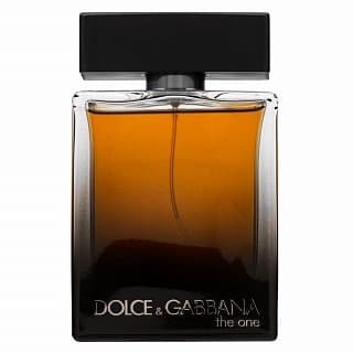 The One for Men woda perfumowana dla mężczyzn