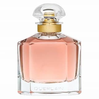 Mon Guerlain woda perfumowana dla kobiet