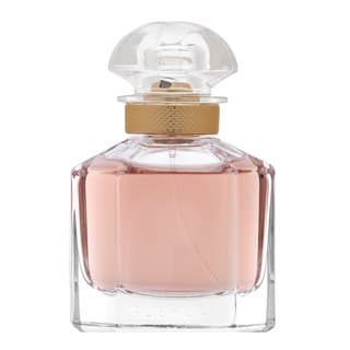 Mon Guerlain woda perfumowana dla kobiet