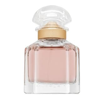 Mon Guerlain woda perfumowana dla kobiet