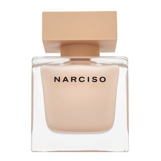 Narciso Poudree woda perfumowana dla kobiet