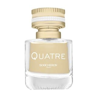 Quatre woda perfumowana dla kobiet