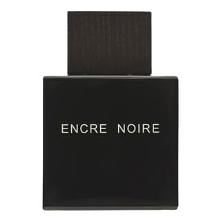 Encre Noire for Men woda toaletowa dla mężczyzn