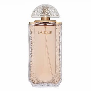 Lalique woda perfumowana dla kobiet