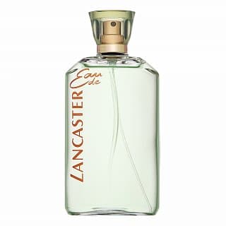 Eau de Lancaster woda toaletowa dla kobiet