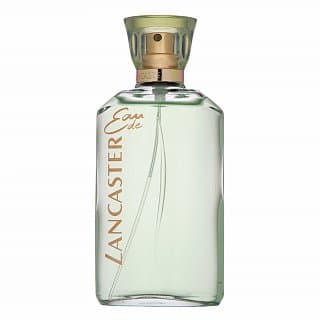Eau de Lancaster woda toaletowa dla kobiet