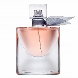 La Vie Est Belle woda perfumowana dla kobiet
