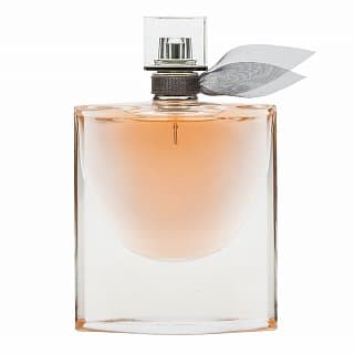La Vie Est Belle woda perfumowana dla kobiet