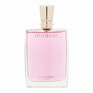 Miracle woda perfumowana dla kobiet