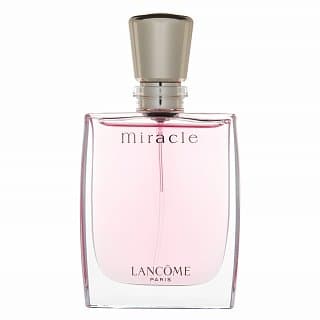 Miracle woda perfumowana dla kobiet