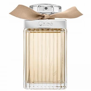 Chloé woda perfumowana dla kobiet