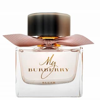 My Burberry Blush woda perfumowana dla kobiet