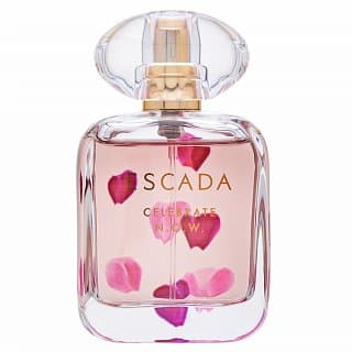 Celebrate N.O.W. woda perfumowana dla kobiet